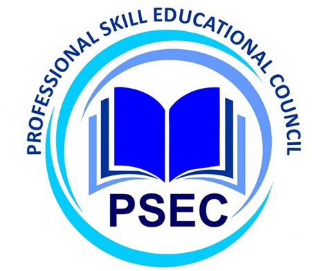 www.psec.org.pk online verification